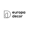 Europa decor. Салон отделочных материалов