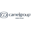 Camelgroup