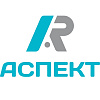 Аспект ру