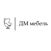 Делофф. Салон мебели / Deloff. Салон мебели