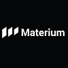 Materium