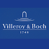Villeroy&Boch