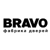 BRAVO