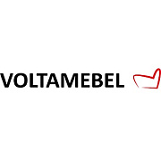 VOLTAMEBEL