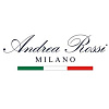 Andrea Rossi