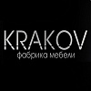 KRAKOV. Мягкая мебель