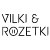 Vilki & Rozetki. Магазин электротоваров
