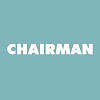 CHAIRMAN