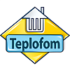 Teplofom+