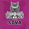 Sova