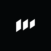 Materium