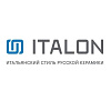 Italon
