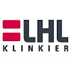 LHL (CRH) Klinker