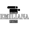 Emiliana Parati
