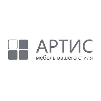 АРТИС. Салон мебели