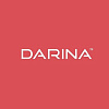 Darina