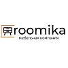 Roomika
