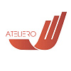 Ateliero