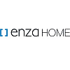ENZAHome