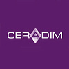 Ceradim
