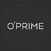 O'prime