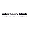 Interbau Blink