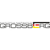 GROSSBERG