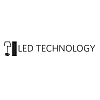 Led Technology