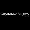 Graham&Brown
