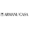 Armani/Casa