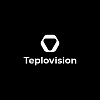 Teplovision
