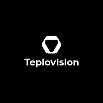Teplovision
