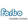 Forbo