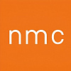 NMC