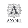 Azori
