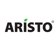 Aristo. Мебель на заказ