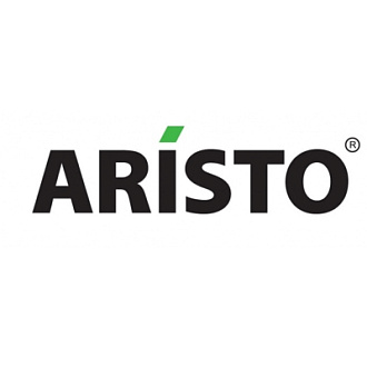 Aristo. Мебель на заказ