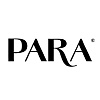 Para