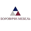 Боровичи. Магазин мебели