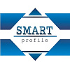 Smartprofile